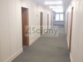 Lokal biurowy do wynajęcia, 41 m², Warszawa - zdjęcie 1