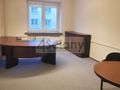 Lokal biurowy do wynajęcia, 41 m², Warszawa - zdjęcie 2