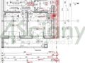 Dom 136,6&nbsp;m², Góraszka - zdjęcie 3