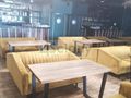 Lokal na gastronomię do wynajęcia, 209,5&nbsp;m², Warszawa - zdjęcie 2