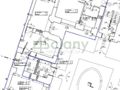 Lokal biurowy do wynajęcia, 93 m², Warszawa - zdjęcie 2