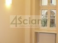 Lokal biurowy do wynajęcia, 93 m², Warszawa - zdjęcie 3