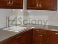 Lokal biurowy do wynajęcia, 93 m², Warszawa - zdjęcie 4