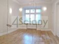 Lokal biurowy do wynajęcia, 93 m², Warszawa - zdjęcie 1