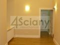 Lokal biurowy do wynajęcia, 93 m², Warszawa - zdjęcie 6