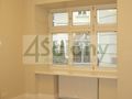 Lokal biurowy do wynajęcia, 93 m², Warszawa - zdjęcie 5