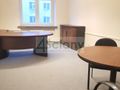 Lokal biurowy do wynajęcia, 555 m², Warszawa - zdjęcie 3