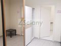 Lokal biurowy do wynajęcia, 555 m², Warszawa - zdjęcie 5