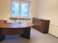 Lokal biurowy do wynajęcia, 555 m², Warszawa - zdjęcie 4