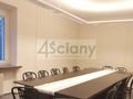 Lokal biurowy do wynajęcia, 555 m², Warszawa - zdjęcie 2