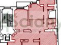 Lokal biurowy do wynajęcia, 165 m², Warszawa - zdjęcie 2