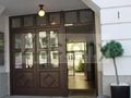 Lokal biurowy do wynajęcia, 165 m², Warszawa - zdjęcie 1