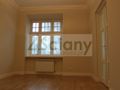 Lokal biurowy do wynajęcia, 165 m², Warszawa - zdjęcie 3