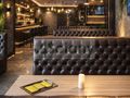 Lokal na gastronomię do wynajęcia, 210 m², Warszawa - zdjęcie 1