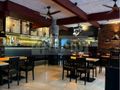 Lokal na gastronomię do wynajęcia, 210 m², Warszawa - zdjęcie 5