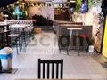 Lokal na gastronomię do wynajęcia, 210 m², Warszawa - zdjęcie 6