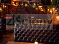 Lokal na gastronomię do wynajęcia, 210 m², Warszawa - zdjęcie 4