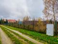 Przestronna działka 3000 m² pod Chojnicami - zdjęcie 5