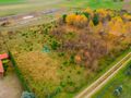 Przestronna działka 3000 m² pod Chojnicami - zdjęcie 3
