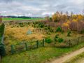 Przestronna działka 3000 m² pod Chojnicami - zdjęcie 2