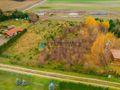 Przestronna działka 3000 m² pod Chojnicami - zdjęcie 6