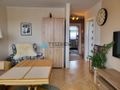 Gdynia Witomino, 3 pokoje, umeblowane - zdjęcie 4
