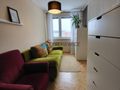 Gdynia Witomino, 3 pokoje, umeblowane - zdjęcie 5
