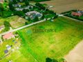 Twój azyl pod Chojnicami 3072 m²  WZ na dwa domy! - zdjęcie 6