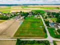 Twój azyl pod Chojnicami 3072 m²  WZ na dwa domy! - zdjęcie 4
