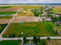 Twój azyl pod Chojnicami 3072 m²  WZ na dwa domy! - zdjęcie 2