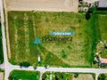 Twój azyl pod Chojnicami 3072 m²  WZ na dwa domy! - zdjęcie 1
