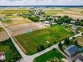 Twój azyl pod Chojnicami 3072 m²  WZ na dwa domy! - zdjęcie 3