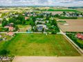 Twój azyl pod Chojnicami 3072 m²  WZ na dwa domy! - zdjęcie 5