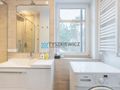 Przestronny Dom 272 m² | 200 m do Jeziora - zdjęcie 6