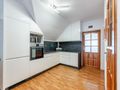 Przestronny Dom 272 m² | 200 m do Jeziora - zdjęcie 5