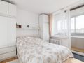 Mieszkanie 61 m², Warszawa, Wyszogrodzka - zdjęcie 1