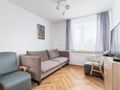 Mieszkanie 61 m², Warszawa, Wyszogrodzka - zdjęcie 5