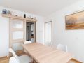 Mieszkanie 61 m², Warszawa, Wyszogrodzka - zdjęcie 4