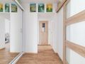 Mieszkanie 61 m², Warszawa, Wyszogrodzka - zdjęcie 3