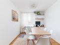 Mieszkanie 61 m², Warszawa, Wyszogrodzka - zdjęcie 2