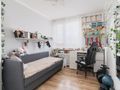 Mieszkanie 61 m², Warszawa, Wyszogrodzka - zdjęcie 6