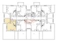 Mieszkanie 43 m², Szklarska Poręba, Szklana - zdjęcie 6