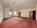 Mieszkanie 201 m², Gliwice, Bohaterów Getta Warszawskiego - zdjęcie 5