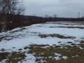 Działka budowlana 3,99 ha, Dąbrowa Górnicza - zdjęcie 3