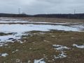 Działka budowlana 3,99 ha, Dąbrowa Górnicza - zdjęcie 2