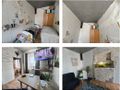 Mieszkanie 47 m², Gliwice, Kozielska - zdjęcie 3