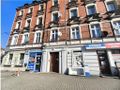 Mieszkanie 47 m², Gliwice, Kozielska - zdjęcie 1