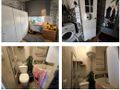 Mieszkanie 47 m², Gliwice, Kozielska - zdjęcie 4