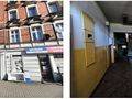 Mieszkanie 47 m², Gliwice, Kozielska - zdjęcie 2
