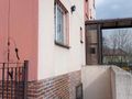 Lokal usługowy do wynajęcia, 133 m², Gliwice, Michała Anioła - zdjęcie 1